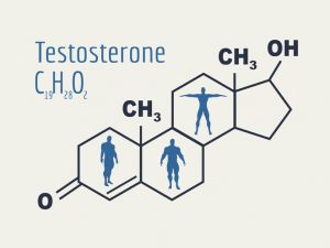 Testosterone in the aging male: You’re probably not gonna like this